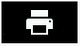 image2015-9-24 15-9-24.png