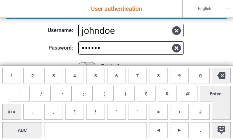 usernameAndPasswordOrCard4.png