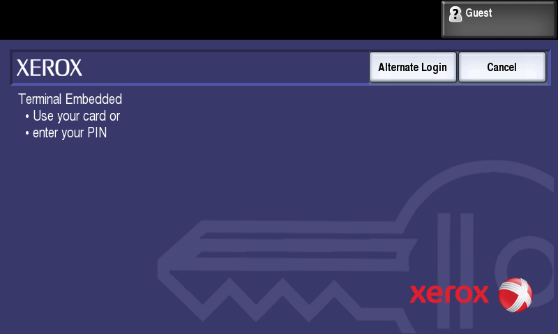 xerox pin or card.PNG