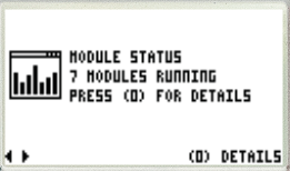image2022-6-14_12-51-24.png