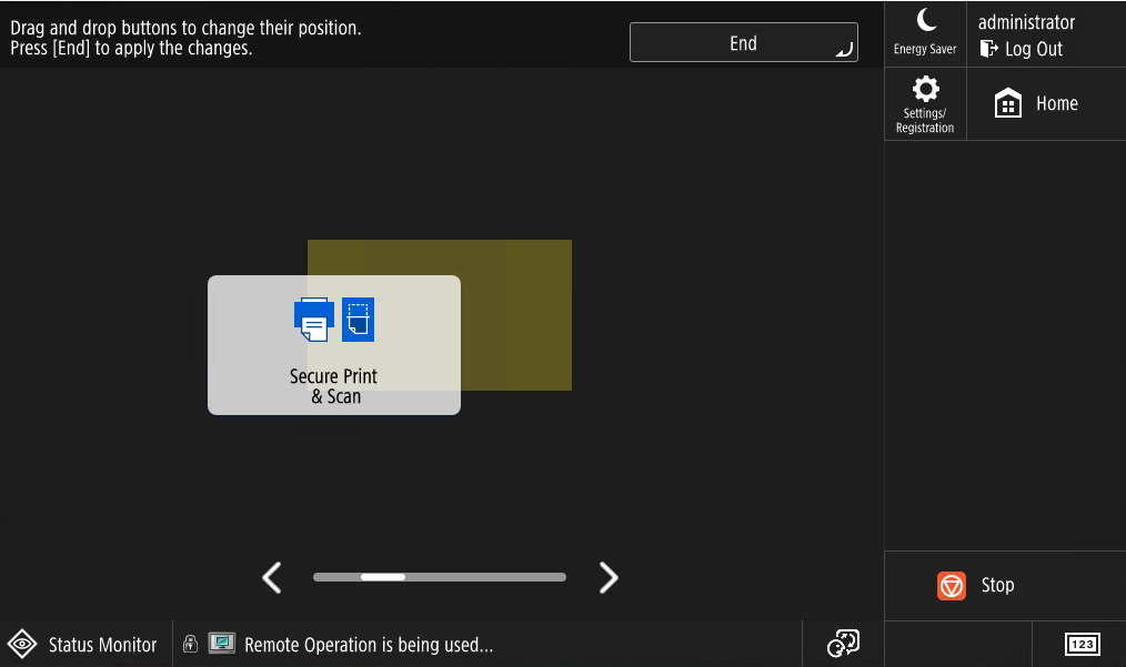 Screenshot 2026-03-10 at 11.03.17.png