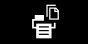 print_all.jpg
