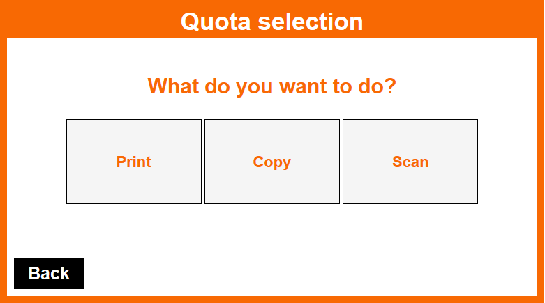 image2015-1-27 10_25_5.png