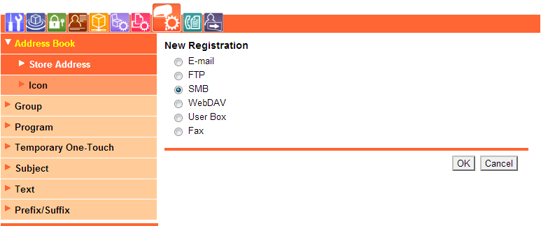 folder_web_2_orig.PNG
