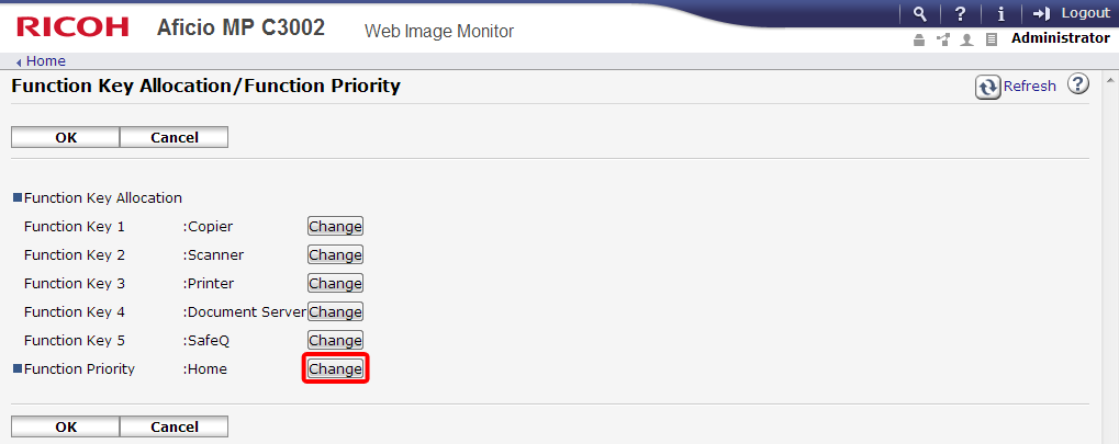 function_key_allocation4.png