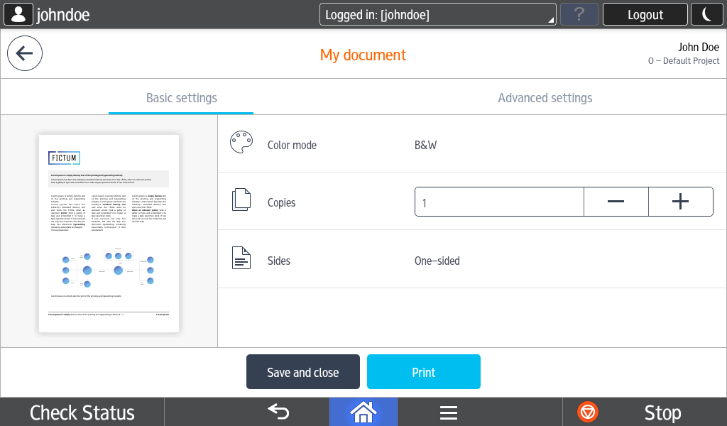 FO basic not editable.png