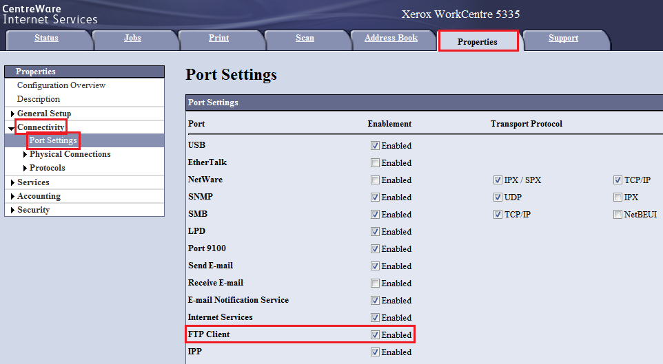 image2015-4-8 15:33:26.png