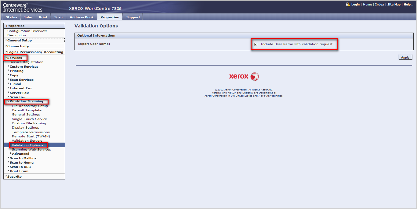 image2015-4-8 13:44:48.png