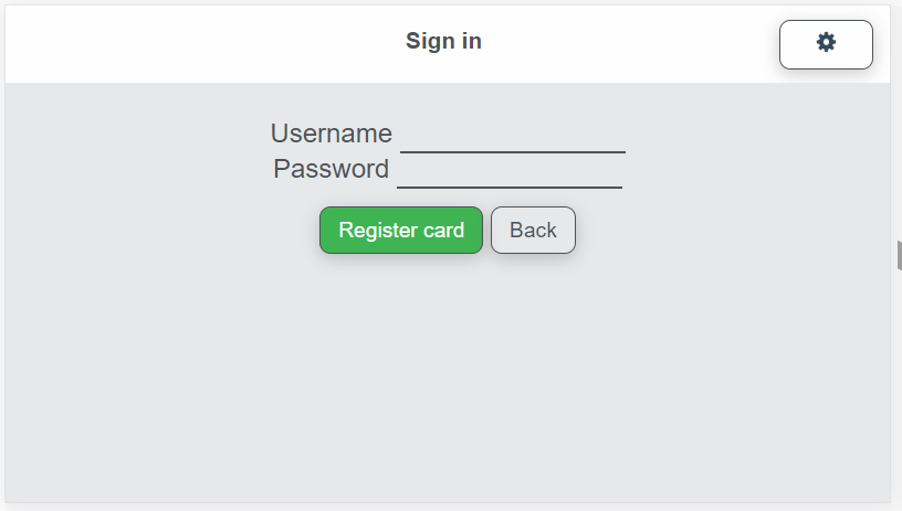 iws-register2.png