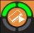 worddav9ae32e92735c9f92612a458e28529cf6.png