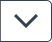 epson-list-button.png