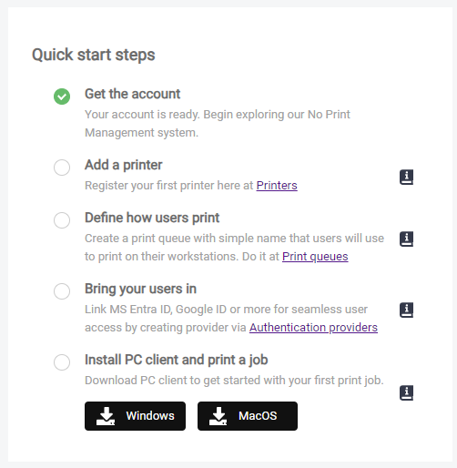 quick start steps.png