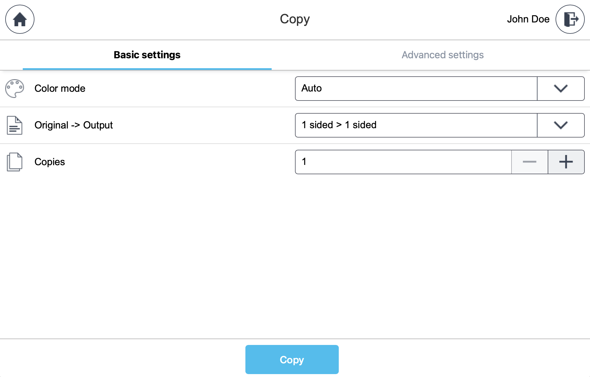 basic copy settings.png