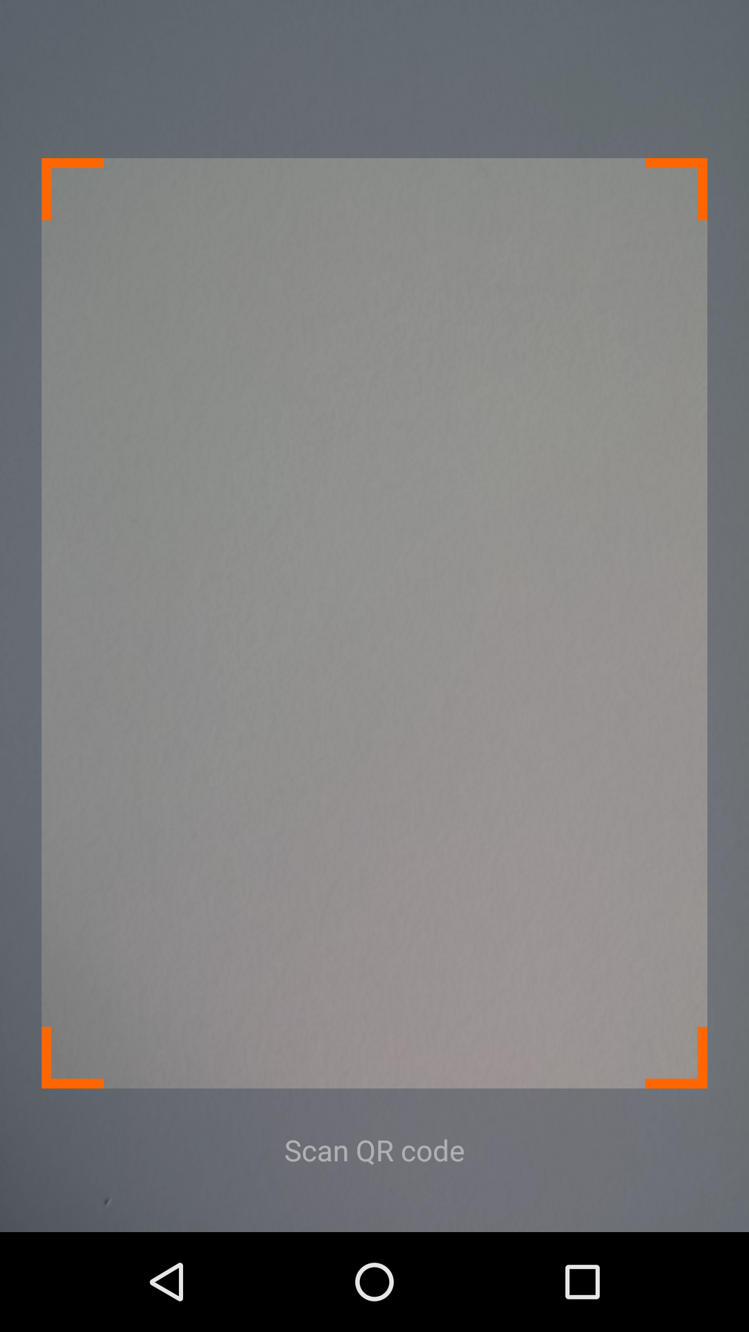 Screenshot_20160413-104017.png