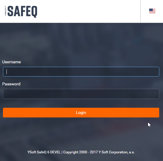 login  page.png