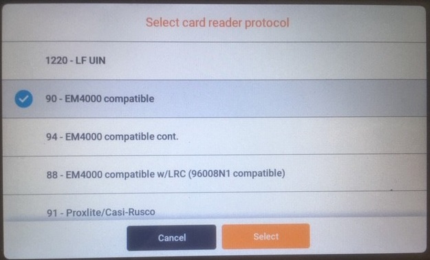 reader-selection.jpg