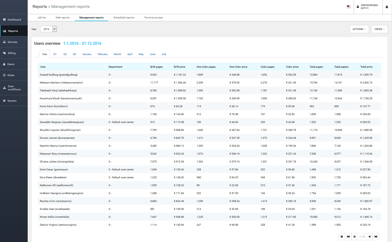 image2016-7-14 16_32_14.png