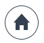 YSOFT_button_home.png