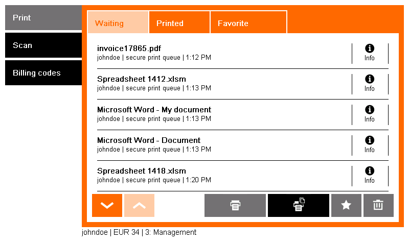 SafeQ5 Xerox Terminal Embedded (29).png