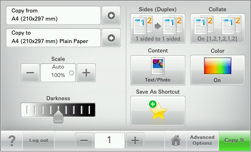 image2015-9-23 9-45-18.png