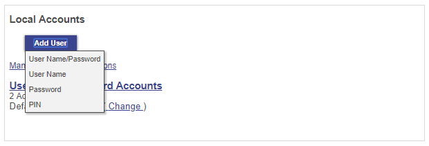 LocalAccountChoice.PNG
