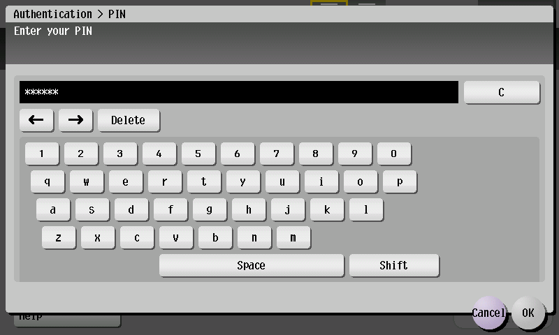 login_pin_input.png