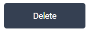 YSOFT_incompatible_delete_button.png