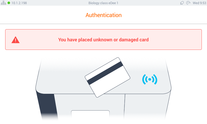 Card_errror.png