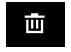 delete.png