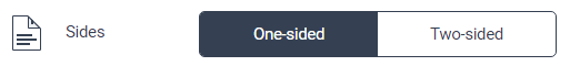 YSOFT_FO_edit_sides.png