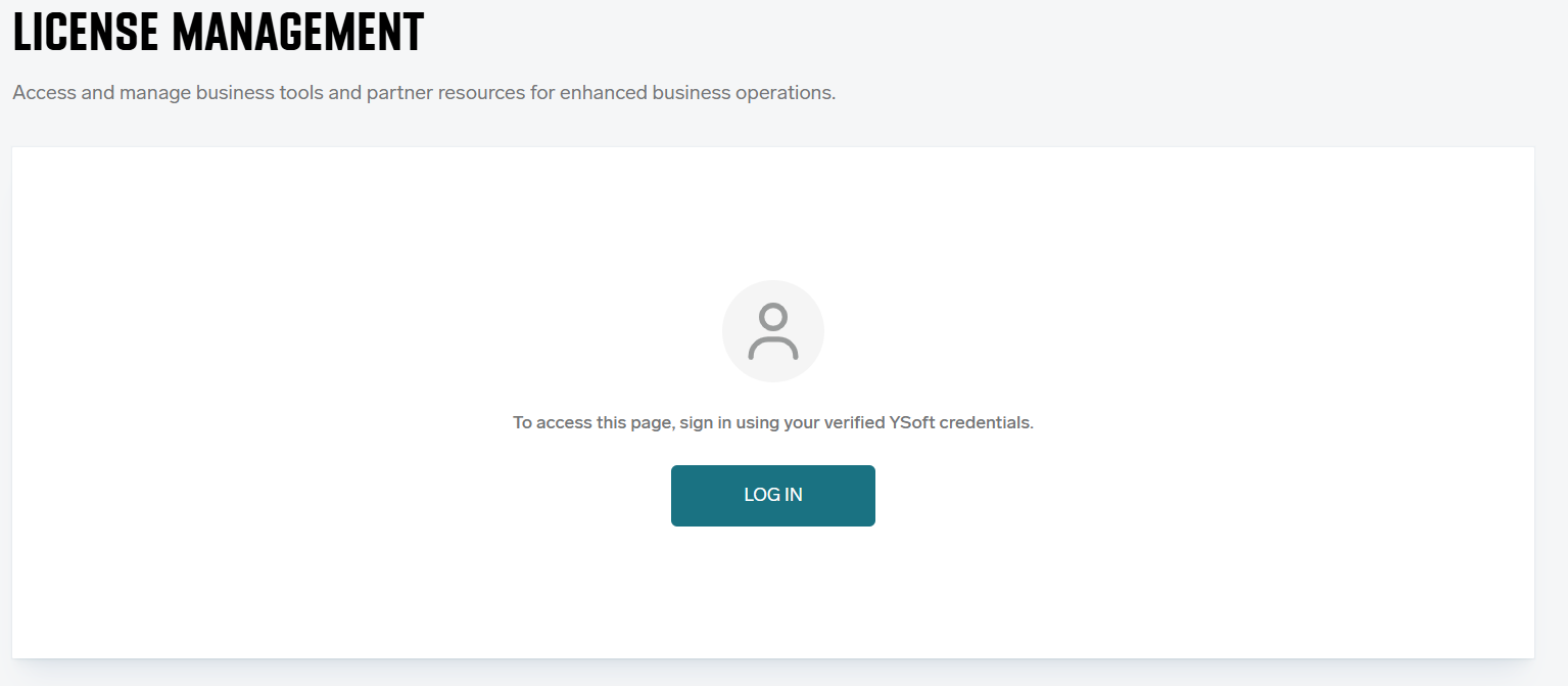 business_tools_login.png