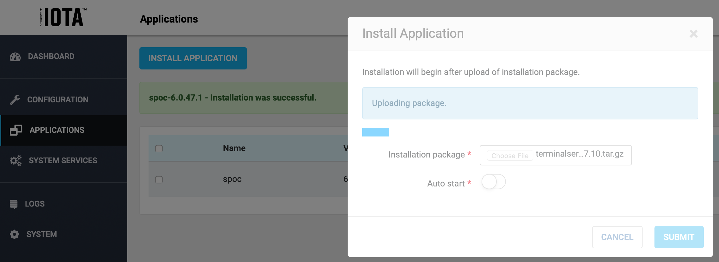 Screenshot 2020-08-04 at 13.31.43.png