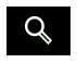 BC lence icon.png