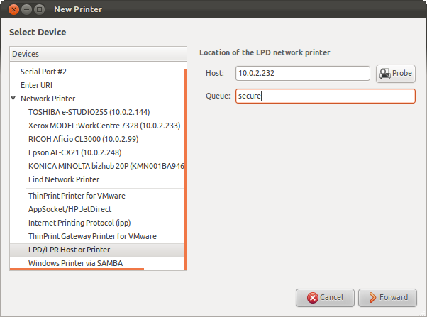 02-LPDsettings.png