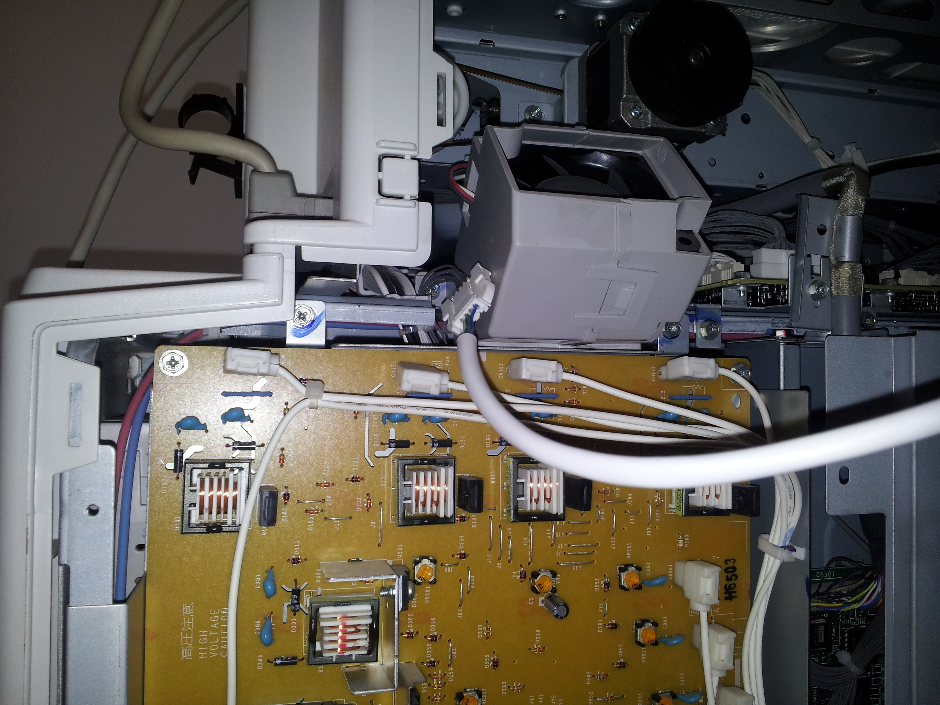 2013-04-09 17.11.52.jpg