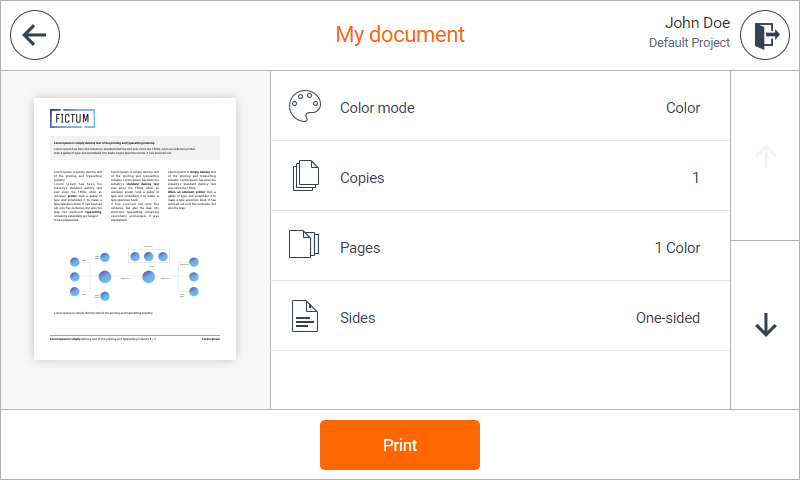 Fictum_YSOFT_job_detail.png