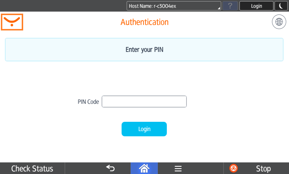 PIN.PNG