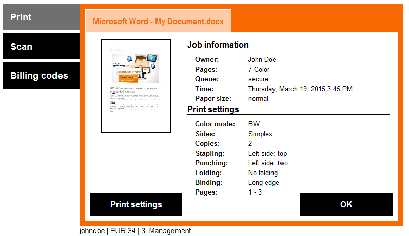 job info after finishing changed.png