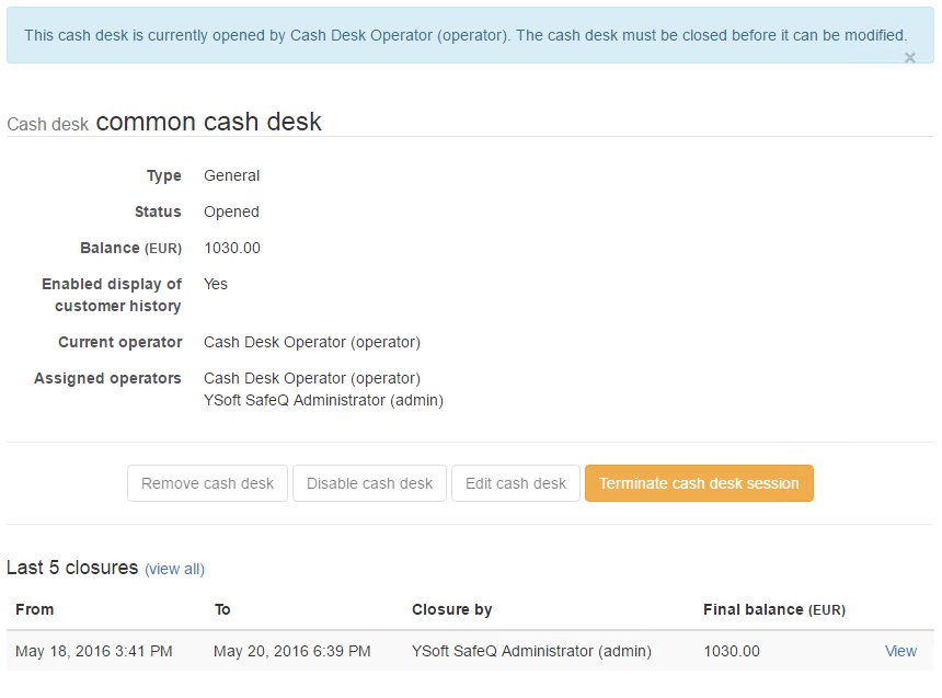 image2016-5-20 20-16-1.png