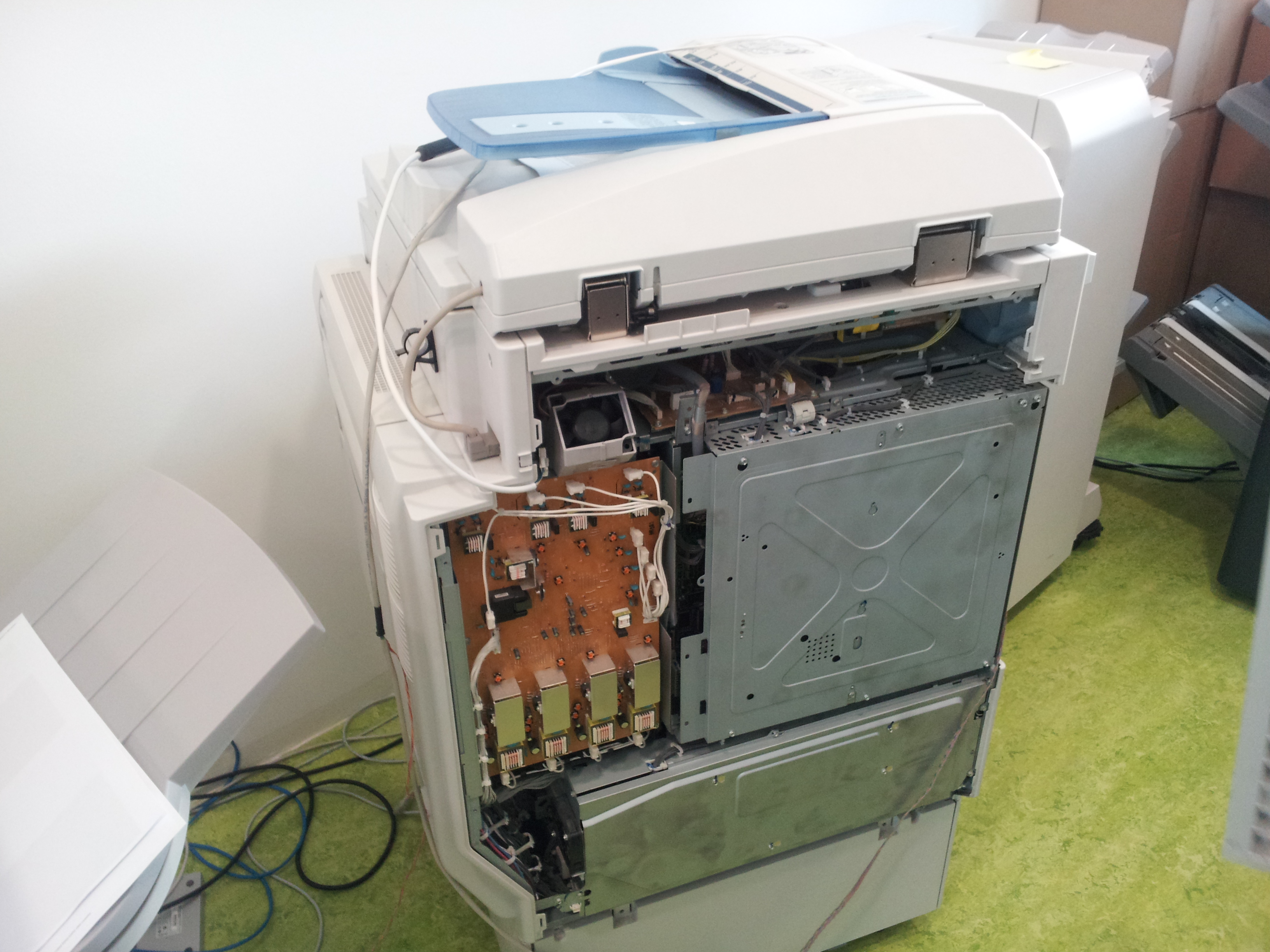 2013-04-09 17.12.33.jpg