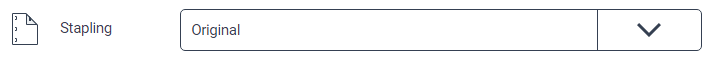 YSOFT_FO_edit_advance_page_stapling.png