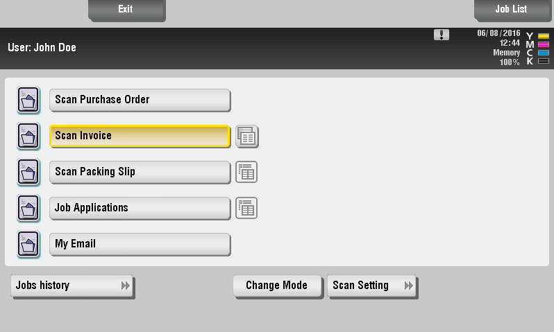 ScanSettingButton.png
