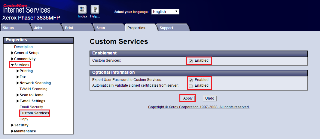 image2015-4-9 15:27:35.png