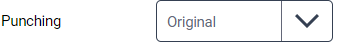 punching.png