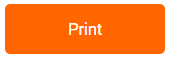 YSOFT_FO_print_button.png