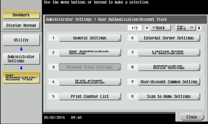6user_authentication.png