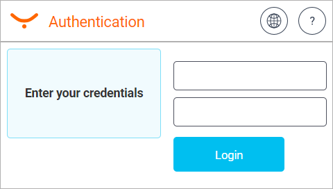 cred auth.png
