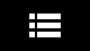 SafeQ6XeroxScanListParameter.PNG