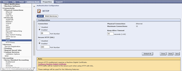 image2015-7-23 6:24:38.png