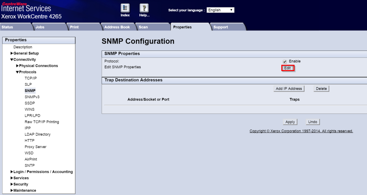 SNMP1.png